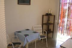 Ferienwohnungen MAK Apartment 1 – MAK 6, 2+1 foto 5