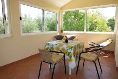 Ferienwohnungen MAK Apartment 2 – MAK 7, 2+1 foto 1