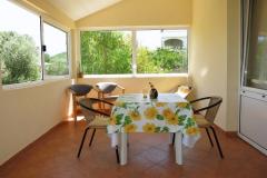Ferienwohnungen MAK Apartment 2 – MAK 7, 2+1 foto 3