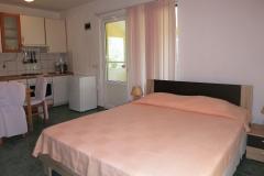 Ferienwohnungen MAK Apartment 2 – MAK 7, 2+1 foto 4