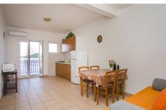 Ferienwohnungen Marijana Apartment 1 – apartman 1 foto 1