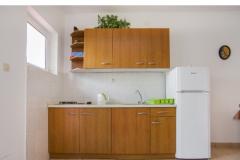 Ferienwohnungen Marijana Apartment 1 – apartman 1 foto 2