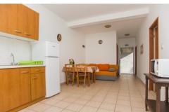 Ferienwohnungen Marijana Apartment 1 – apartman 1 foto 3