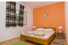 Ferienwohnungen Marijana Apartment 1 – apartman 1 foto 4