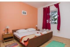 Ferienwohnungen Marijana Apartment 1 – apartman 1 foto 5