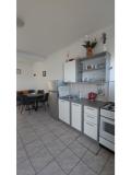 Ferienwohnungen Marijana Apartment 2 – apartman 2 foto 1