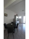 Ferienwohnungen Marijana Apartment 2 – apartman 2 foto 2