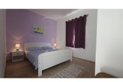 Ferienwohnungen Marijana Apartment 2 – apartman 2 foto 4
