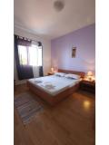 Ferienwohnungen Marijana Apartment 2 – apartman 2 foto 5