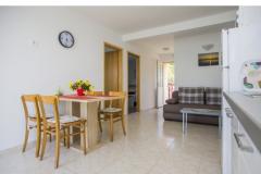 Ferienwohnungen Marijana Apartment 3 – apartman 3 foto 1