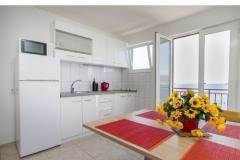 Ferienwohnungen Marijana Apartment 3 – apartman 3 foto 2