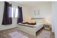 Ferienwohnungen Marijana Apartment 3 – apartman 3 foto 3
