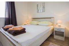 Ferienwohnungen Marijana Apartment 3 – apartman 3 foto 4