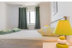 Ferienwohnungen Marijana Apartment 3 – apartman 3 foto 5