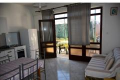 Ferienwohnungen Mila Apartment 1 – a foto 2