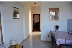 Ferienwohnungen Mila Apartment 1 – a foto 3