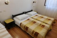 Ferienwohnungen Mila Apartment 1 – a foto 5