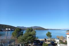 Ferienwohnungen Mila Apartment 2 – b foto 1