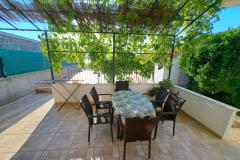 Ferienwohnungen Mila Apartment 2 – b foto 2