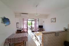 Ferienwohnungen Mila Apartment 2 – b foto 3