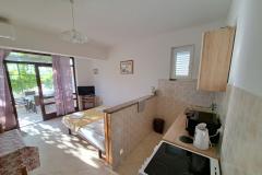 Ferienwohnungen Mila Apartment 2 – b foto 4