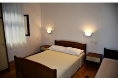 Ferienwohnungen Mila Apartment 2 – b foto 5