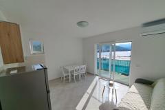 Ferienwohnungen Mila Apartment 4 – d foto 1