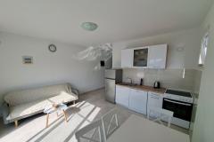 Ferienwohnungen Mila Apartment 4 – d foto 4