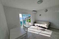 Ferienwohnungen Mila Apartment 4 – d foto 5