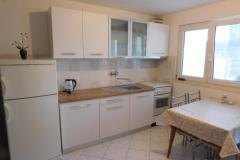 Ferienwohnungen Mila Apartment 3 – c foto 1