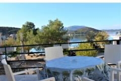 Ferienwohnungen Mila Apartment 3 – c foto 2