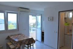 Ferienwohnungen Mila Apartment 3 – c foto 3