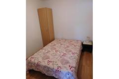 Ferienwohnungen Mila Apartment 3 – c foto 5