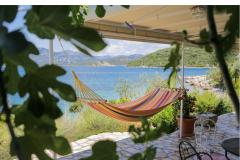 Ferienwohnungen Šime Pelješac Apartment 3 – Apartment3 foto 1