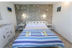 Ferienwohnungen Šime Pelješac Apartment 3 – Apartment3 foto 3