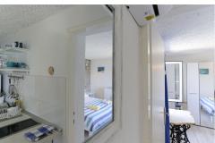 Ferienwohnungen Šime Pelješac Apartment 3 – Apartment3 foto 4