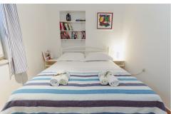Ferienwohnungen Šime Pelješac Apartment 2 – Apartment2 foto 2