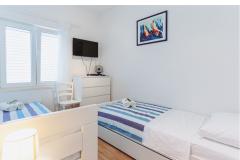 Ferienwohnungen Šime Pelješac Apartment 2 – Apartment2 foto 3