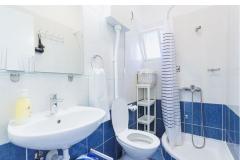 Ferienwohnungen Šime Pelješac Apartment 2 – Apartment2 foto 4
