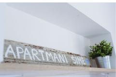 Ferienwohnungen Šime Pelješac Apartment 2 – Apartment2 foto 5