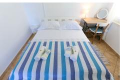 Ferienwohnungen Šime Pelješac Apartment 1 – Apartment1 foto 2