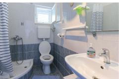 Ferienwohnungen Šime Pelješac Apartment 1 – Apartment1 foto 3