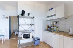 Ferienwohnungen Šime Pelješac Apartment 1 – Apartment1 foto 4