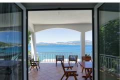 Ferienwohnungen Šime Pelješac Apartment 1 – Apartment1 foto 5