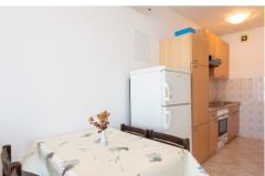 Appartements Dubravko Pelješac Apartment 1 – A 4+2 foto 1