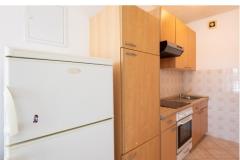 Appartements Dubravko Pelješac Apartment 1 – A 4+2 foto 3