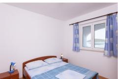 Appartements Dubravko Pelješac Apartment 1 – A 4+2 foto 4