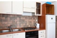 Appartements Dubravko Pelješac Apartment 2 – A 2+2 foto 3