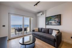 Nikolica Ferienwohnungen Apartment 6 – Deluxe 10 foto 4