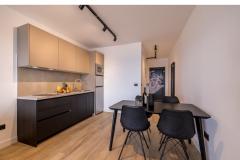 Nikolica Ferienwohnungen Apartment 6 – Deluxe 10 foto 5